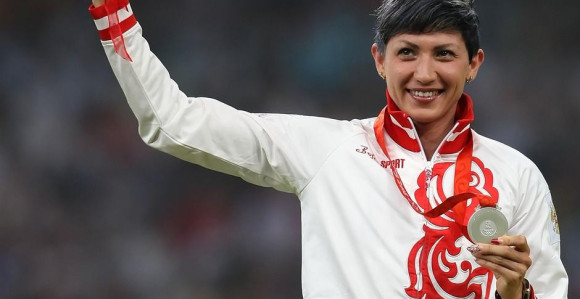 Руским атлетичаркама одузете још три медаље са ОИ!