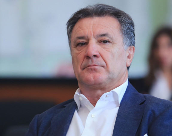 Konačna odluka Suda BiH: Nema izručivanja Mamića!