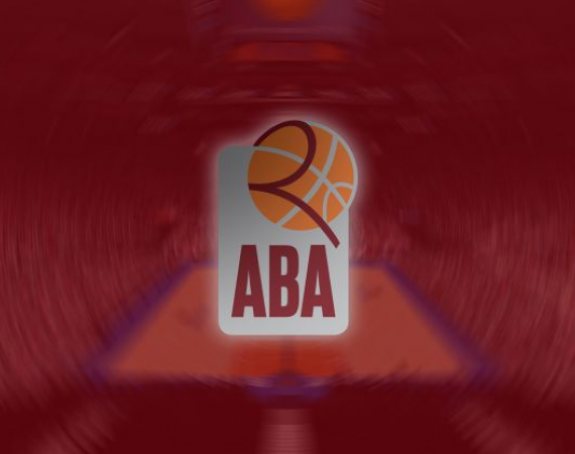 Poznati svi učesnici ABA lige 2...