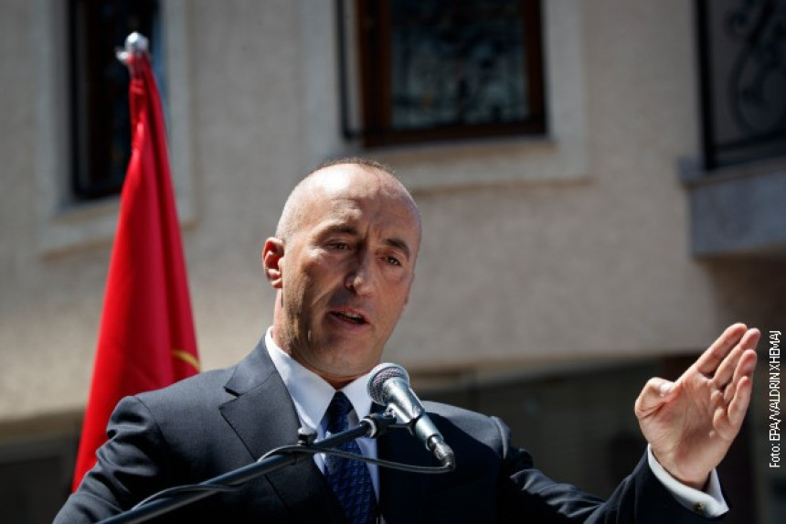 Povratak u Kosovo, vodiće vladu
