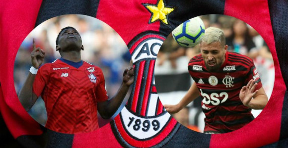 Milan ''aktivirao bombu''!