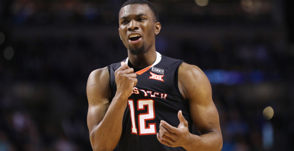 Novi bek Igokee igrao Ljetnu ligu za Memfis!