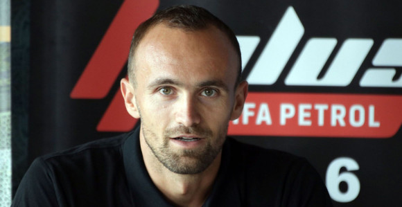 Tuka: Najteže je prošlo, gledam samo naprijed!