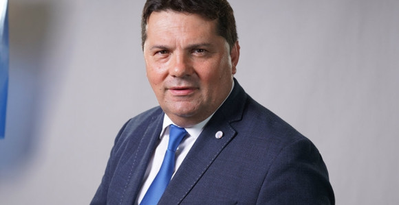 HDZ "oslobodio" Drvar i Glamoč?!