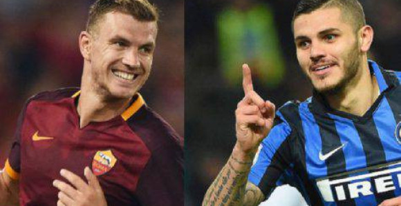 Roma želi Ikardija: Nudi Džeka i veliki novac pride!