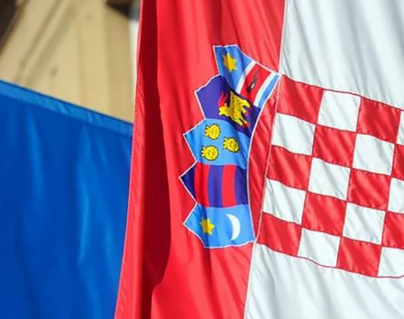 Prijetnje: ''Gosti, čuvajte kosti''!