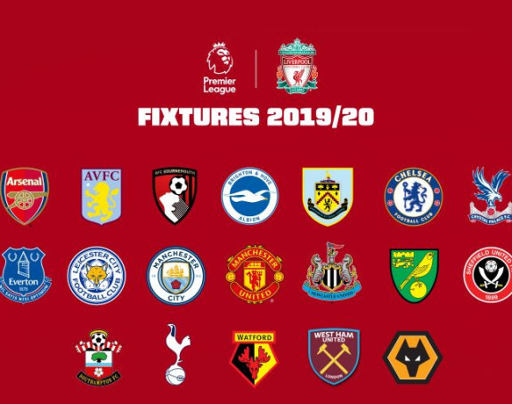 Priča: "Zvijeri" na pripremama, "mace" u prvenstvu!