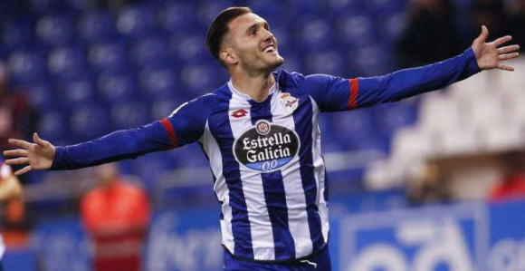 Venger kupio štopera i napadača - 52 miliona funti!