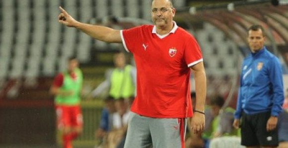 Božović: Znate kako je govorio drug Tito...