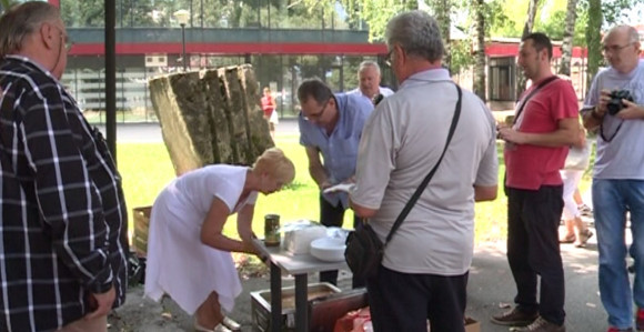 Ljute papričice za penzionere u Srpskoj