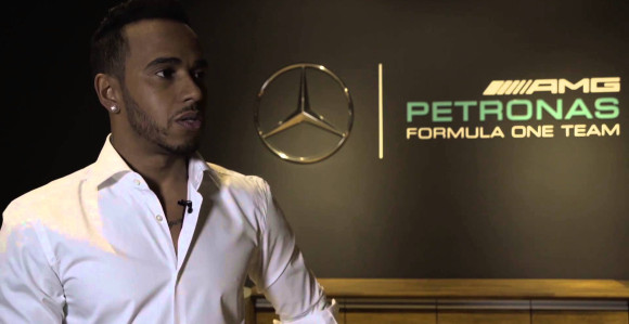 F1 - Spa: Hamilton kreće sa začelja!