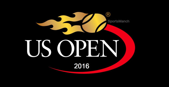 US open: Đere, Tepavac, Jakšićeva i Jorovićeva bez glavnog žreba