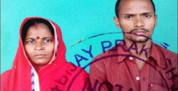 Oženio punicu, a onda nas još više iznenadio