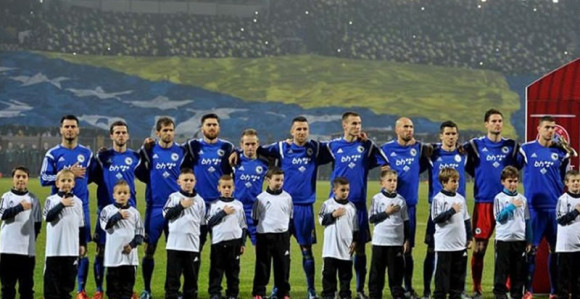 SP: Na "Zmajeve" za 20 do 40 KM