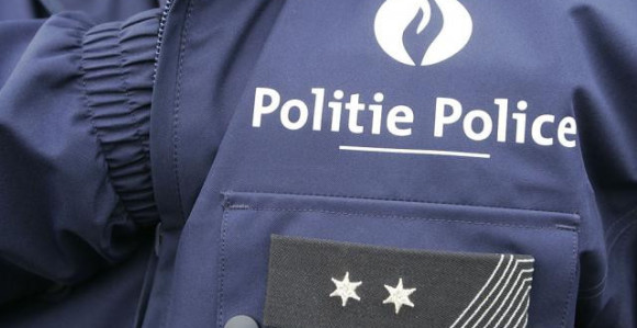 Eksplozija u Belgiji, jedno lice mrtvo