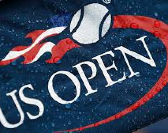 US Open - žrijeb: Ana, Jelena i Serena u istoj četvrtini!