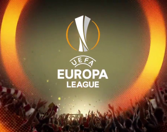 Žreb za LE: Murinjo na velikane, Sasuolo na Bilbao, Inter na Sautempton...