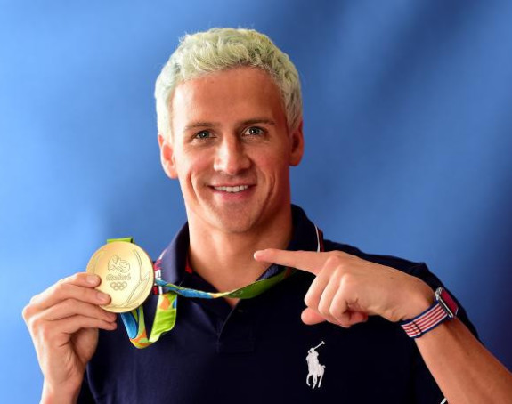 Brazilci podigli optužnicu protiv Loktija!