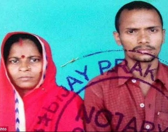 Oženio punicu, a onda nas još više iznenadio