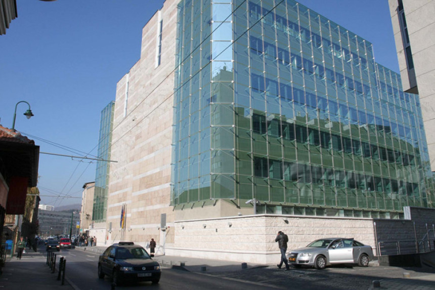 Falsifikatom do radne dozvole?