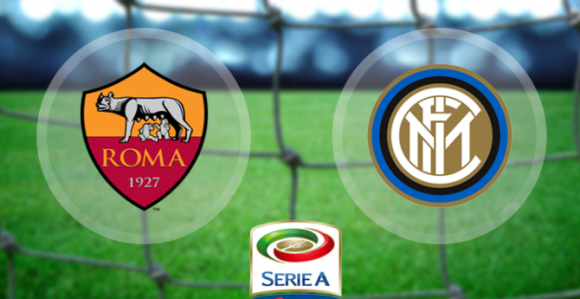 ITA - najava: Neka ponovo bude utakmica sezone!