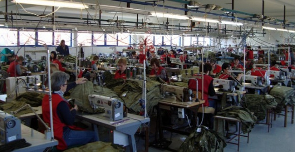 Poreze "proguta" administracija