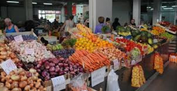 Čeka nas talas poskupljenja