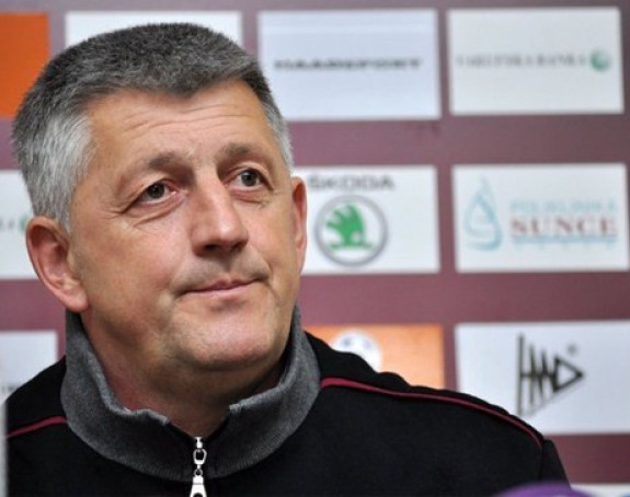 Zvanično: Musemić ponovo na "Koševu"!