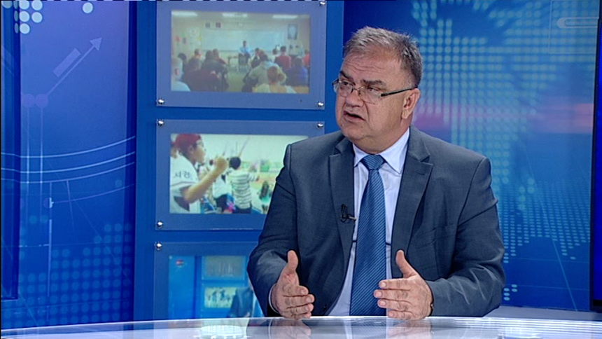 Otvaranje Dejtona štetno po Srpsku