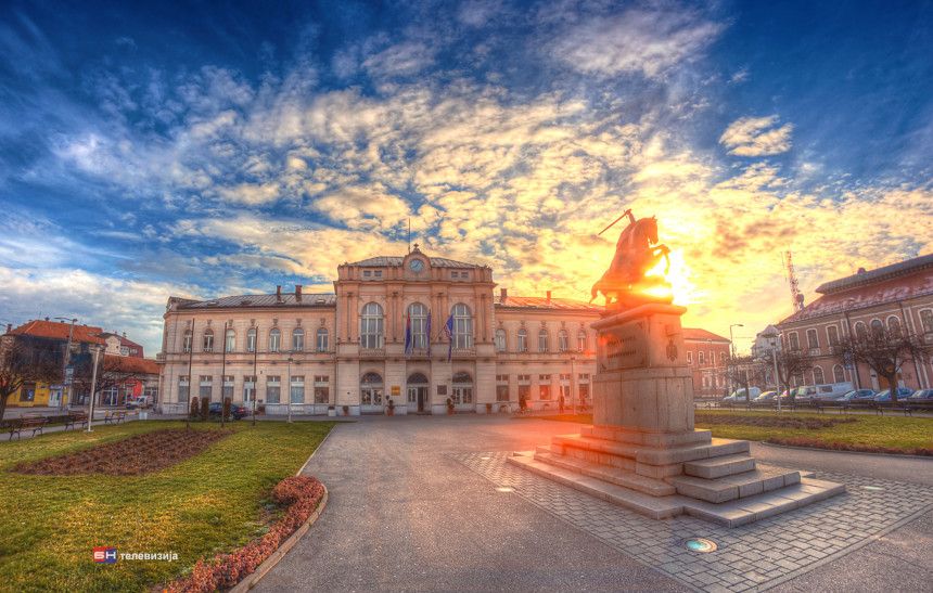 Svega po malo: I sunca i vjetra