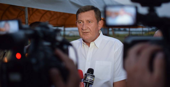 Шта све има Војин Митровић?