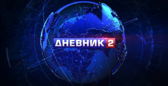 Због грешке љекара остао без посла?!