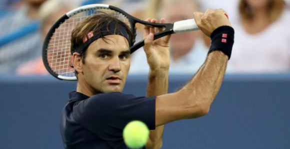 Federer: Novak i Rafa u formi, ja igram dobro...