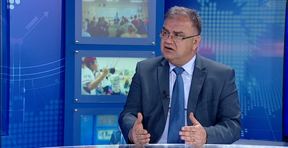 Otvaranje Dejtona štetno po Srpsku