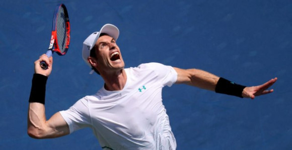 Mari: Ne očekujem da osvojim US Open!