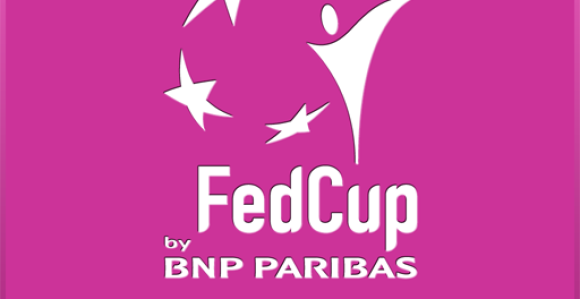 Udvostručen nagradni fond Fed kupa!