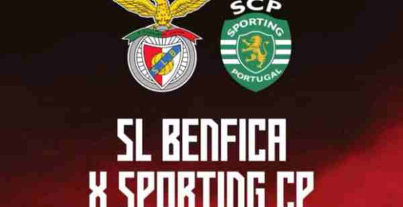 ПОР: Спортинг просуо најслађу побједу у 86. минуту!