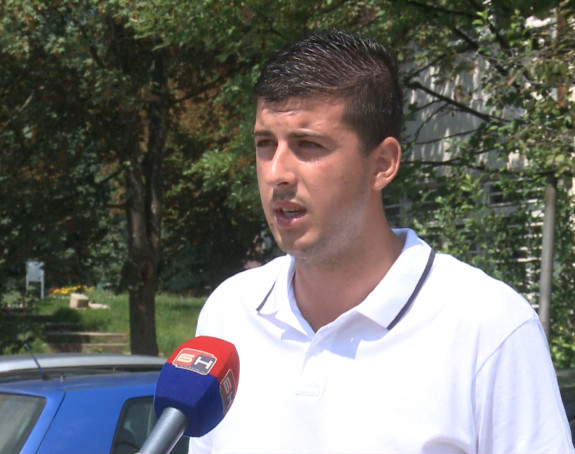 Greška ljekara ga koštala posla