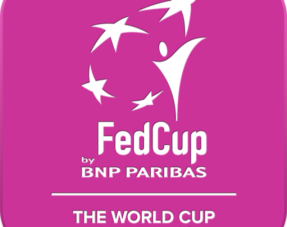 Udvostručen nagradni fond Fed kupa!