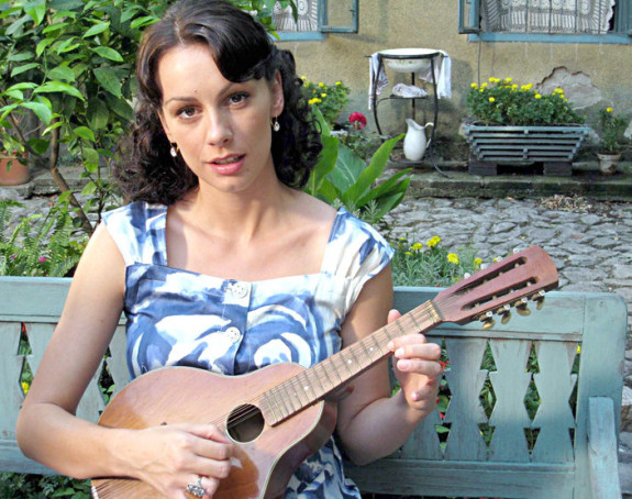 Требиње у срцу заувијек остало