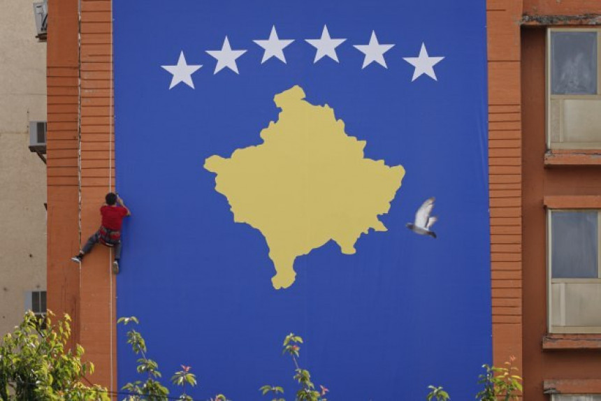 Da li je moguć novi Dejton za Kosovo i Metohiju? 