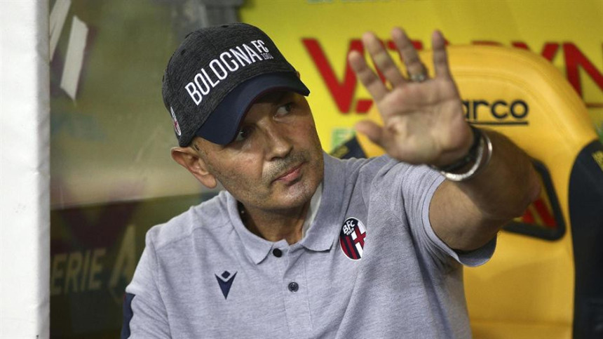 Tako pričaju o Mihi: Izgubio je kilograme, ali ne i strast!