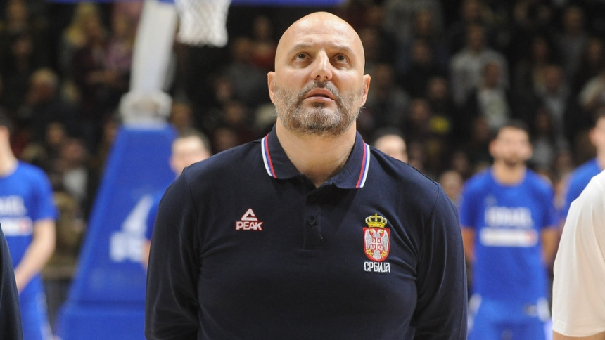 Sale, legendo, i mi isto to želimo za tvoj rođendan!