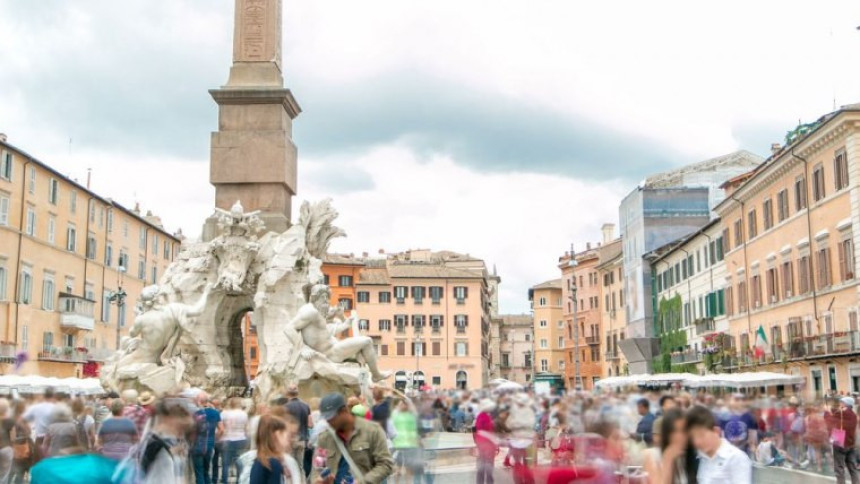 Momenti Italije koje putnici moraju da dožive