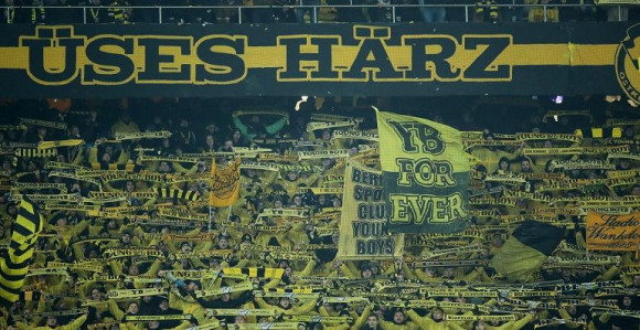 LŠ: Dolazi 400 najhrabrijih!