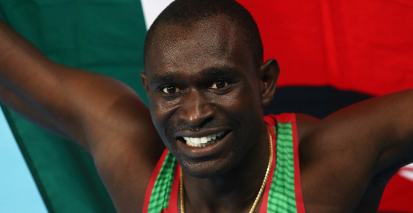 Златни из Лондона и Рија неповријеђен у несрећи!