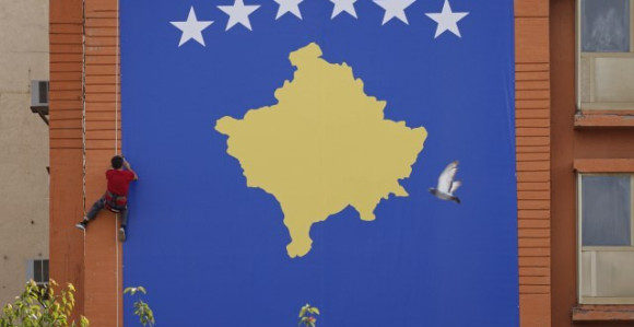 Da li je moguć novi Dejton za Kosovo i Metohiju? 