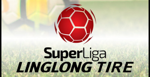 SLS: Kosan počeo pobjedom u Nišu, TSC ne da vrh!