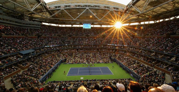 Ослабио Новаков дио жријеба у Њујорку, два одустајања!