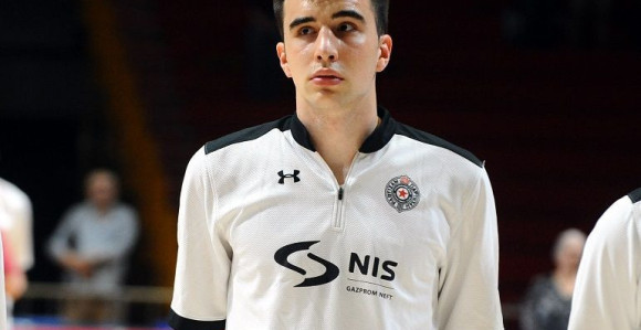 "Ni Pecarski, ni Partizan, nisu bili zadovoljni!"